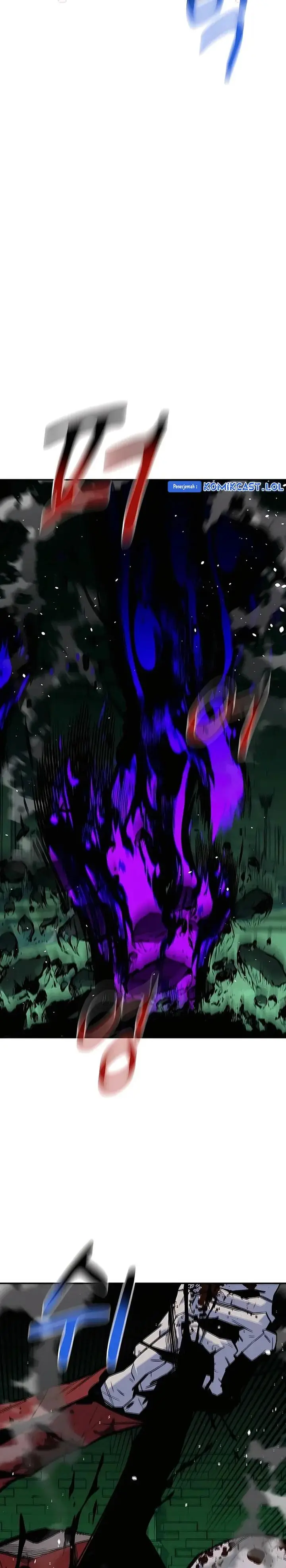 image-komik-auto-hunting-with-clones-chapter-86-41/47