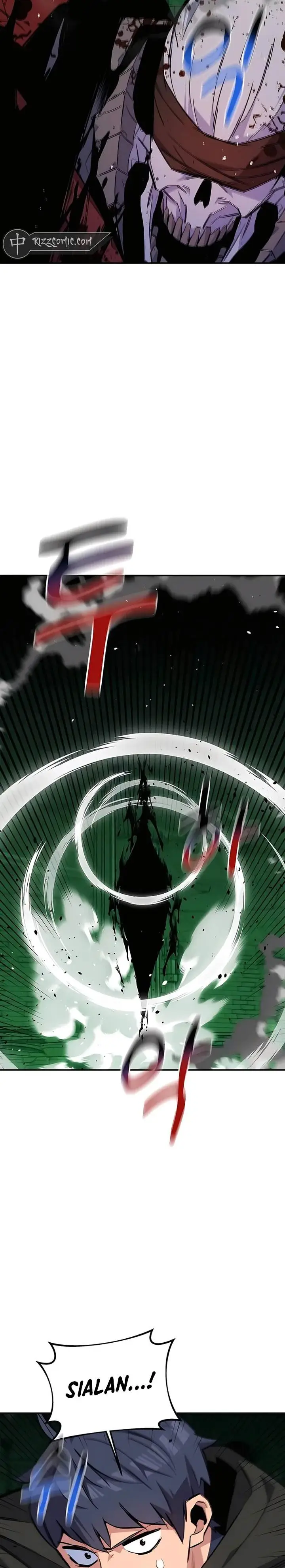 image-komik-auto-hunting-with-clones-chapter-86-42/47