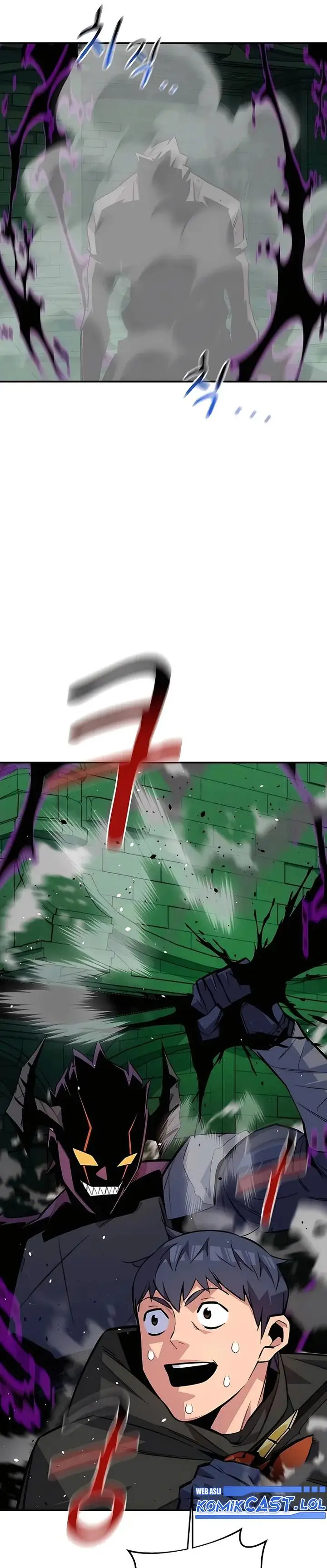 image-komik-auto-hunting-with-clones-chapter-86-44/47