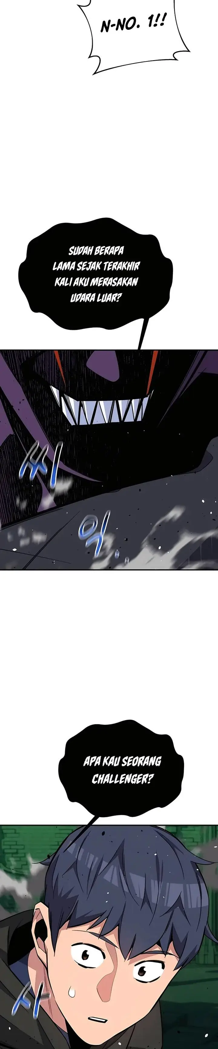 image-komik-auto-hunting-with-clones-chapter-86-45/47