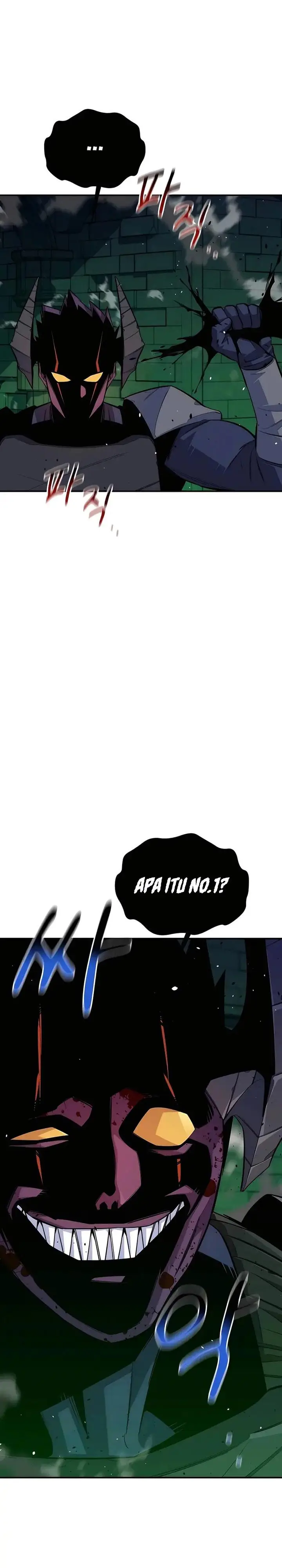 image-komik-auto-hunting-with-clones-chapter-87-2/42