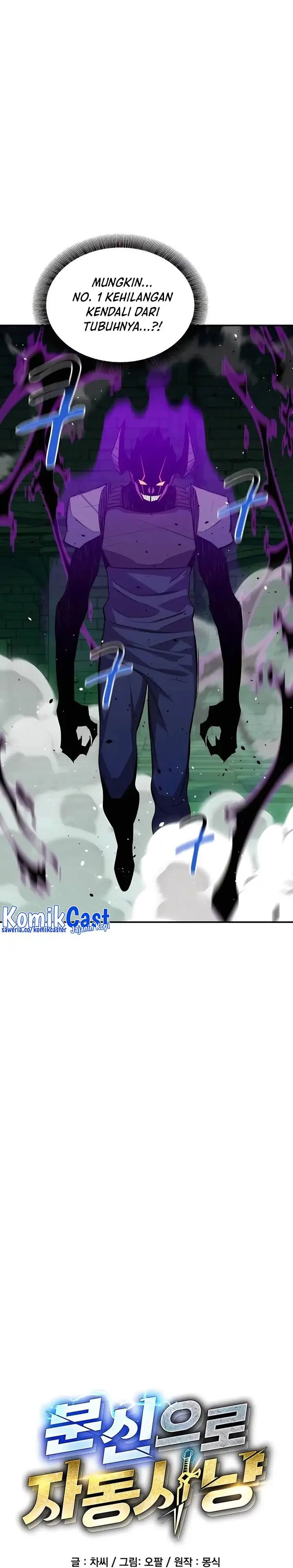 image-komik-auto-hunting-with-clones-chapter-87-5/42