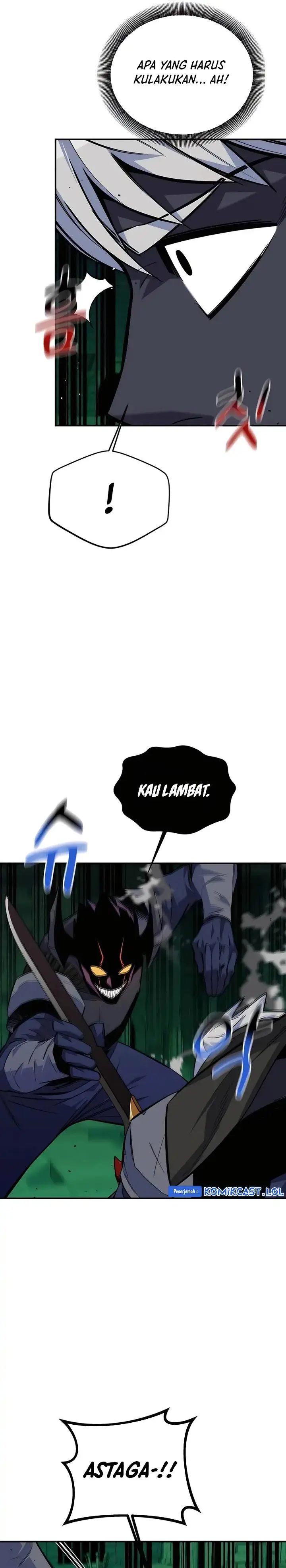 image-komik-auto-hunting-with-clones-chapter-87-8/42
