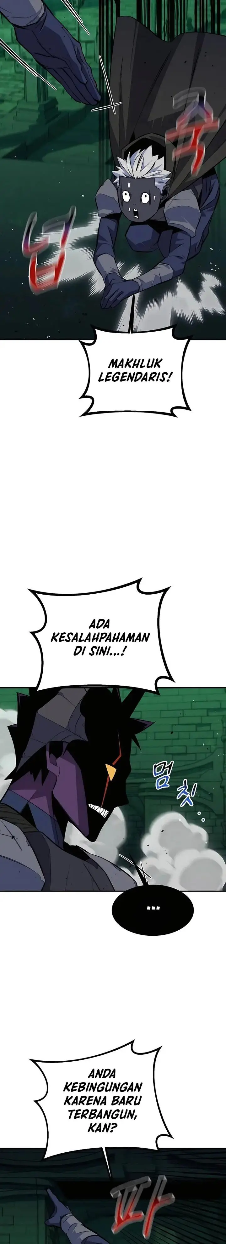 image-komik-auto-hunting-with-clones-chapter-87-9/42