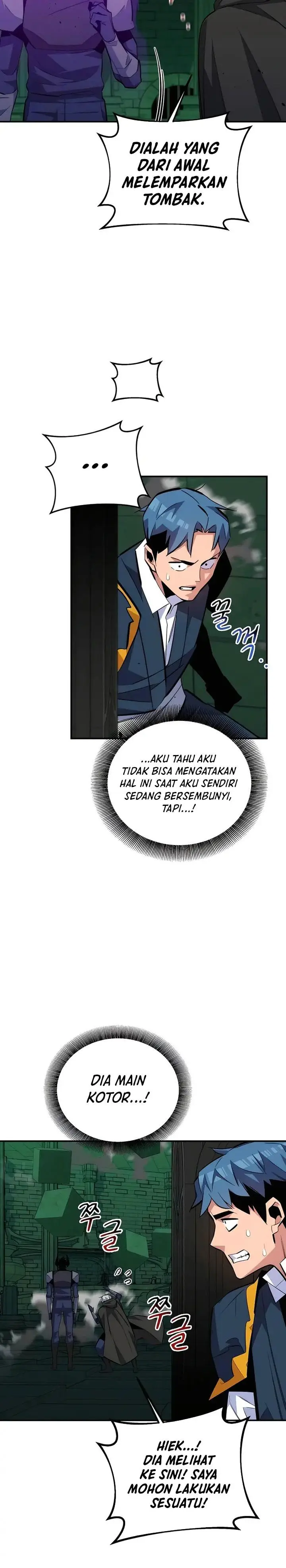 image-komik-auto-hunting-with-clones-chapter-87-11/42