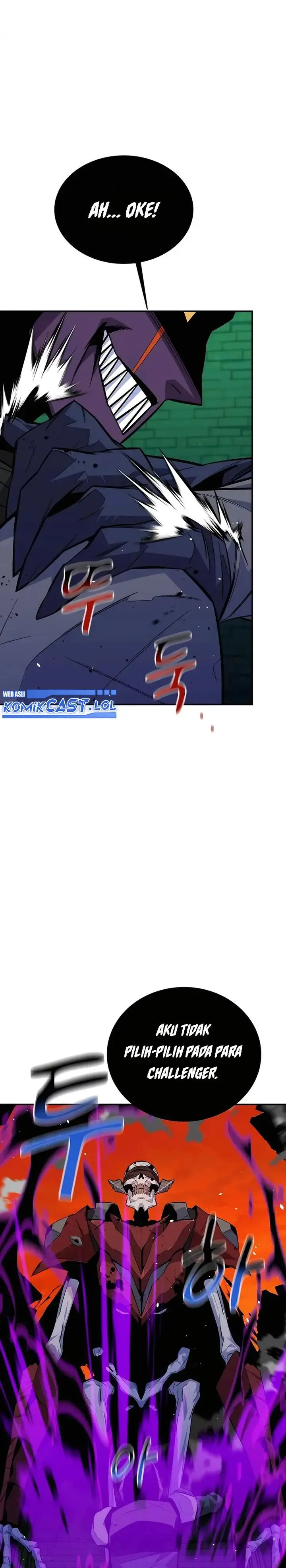 image-komik-auto-hunting-with-clones-chapter-87-12/42