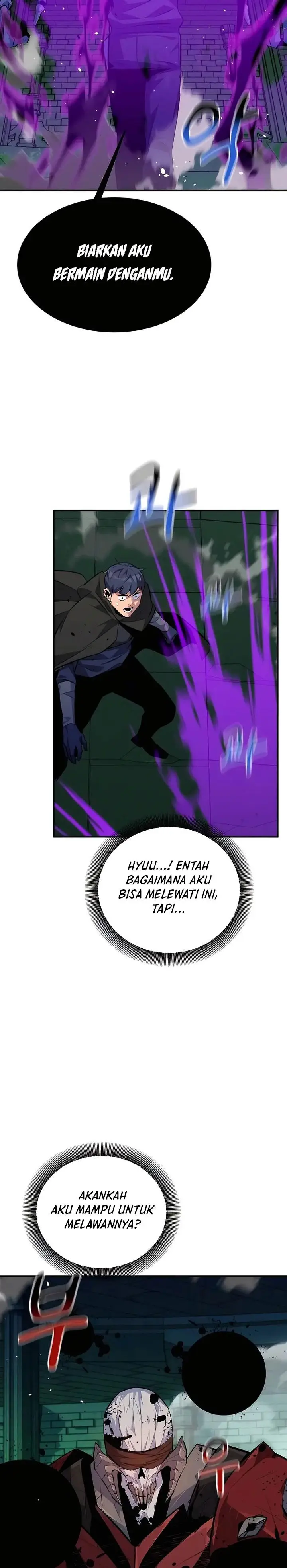 image-komik-auto-hunting-with-clones-chapter-87-13/42