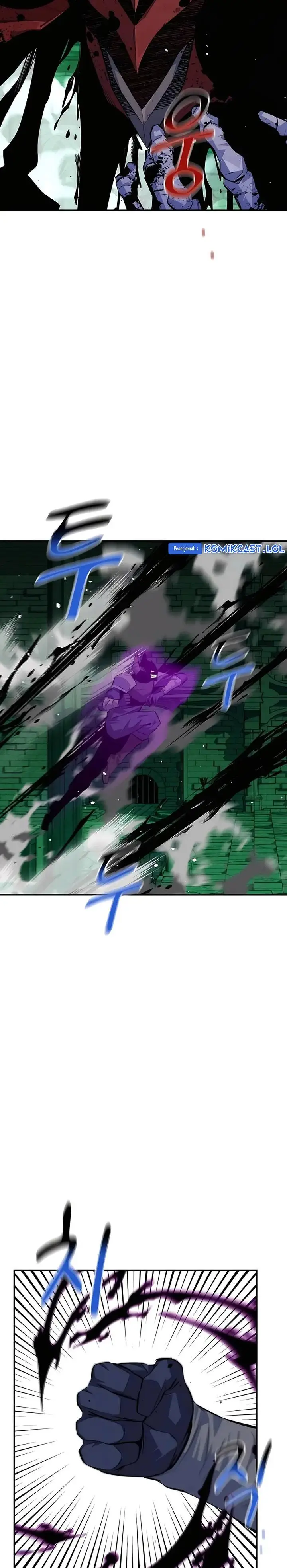image-komik-auto-hunting-with-clones-chapter-87-14/42
