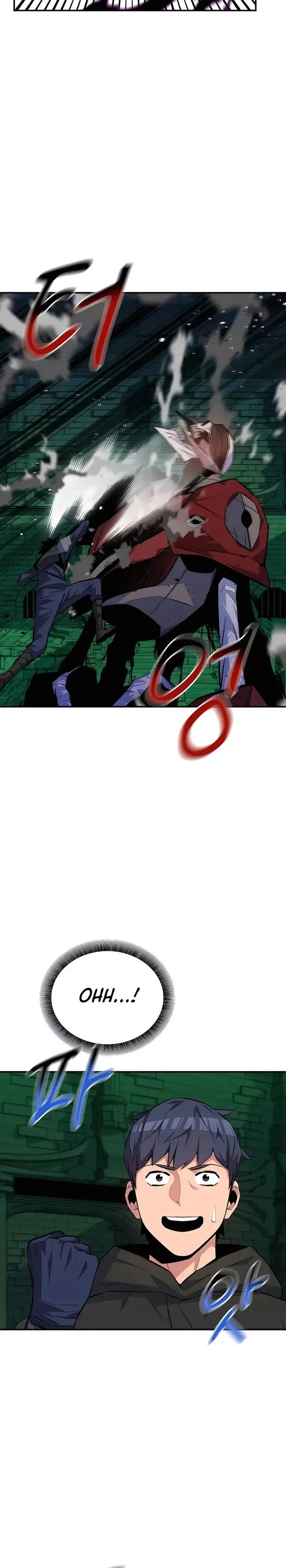 image-komik-auto-hunting-with-clones-chapter-87-15/42