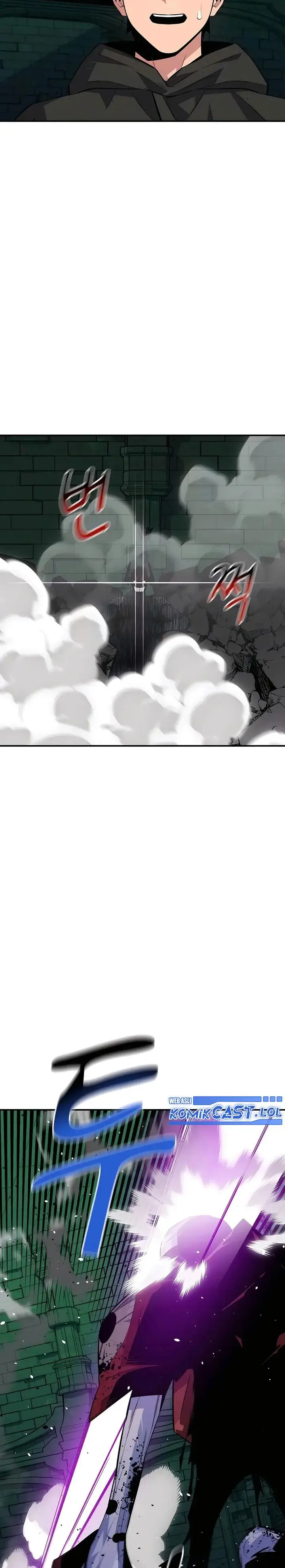 image-komik-auto-hunting-with-clones-chapter-87-17/42