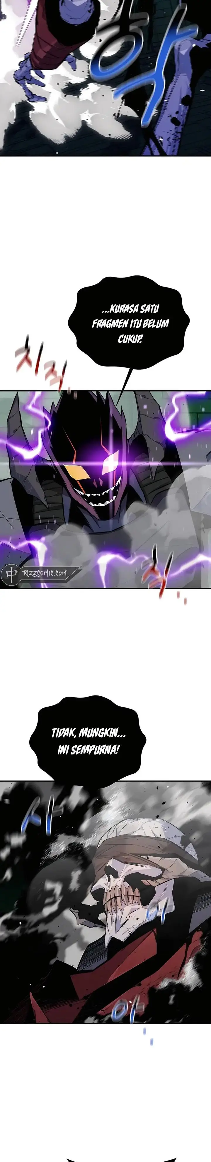 image-komik-auto-hunting-with-clones-chapter-87-18/42