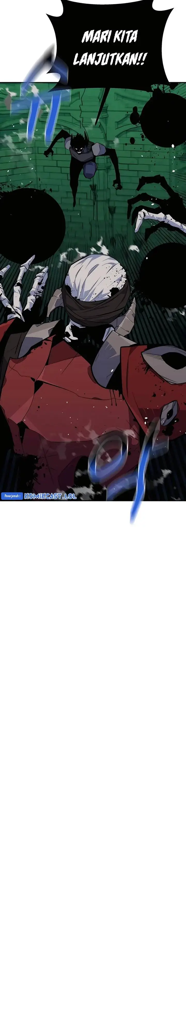image-komik-auto-hunting-with-clones-chapter-87-19/42