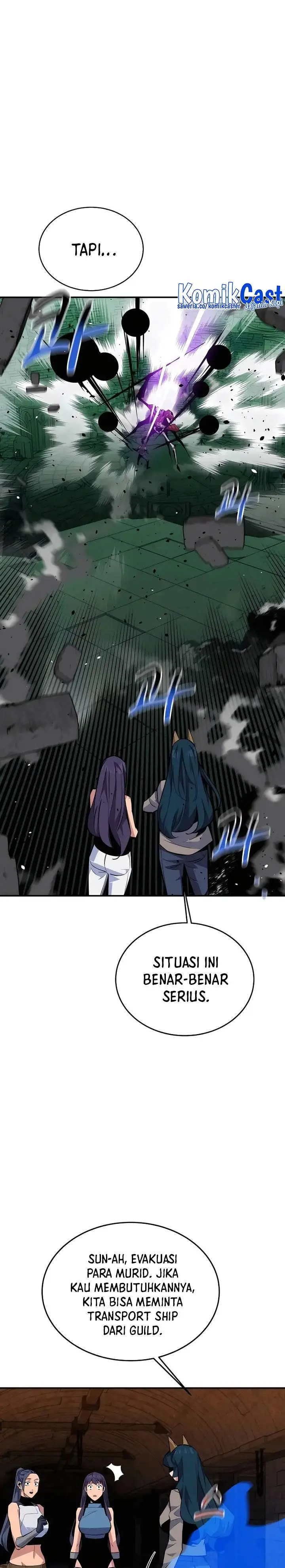 image-komik-auto-hunting-with-clones-chapter-87-21/42