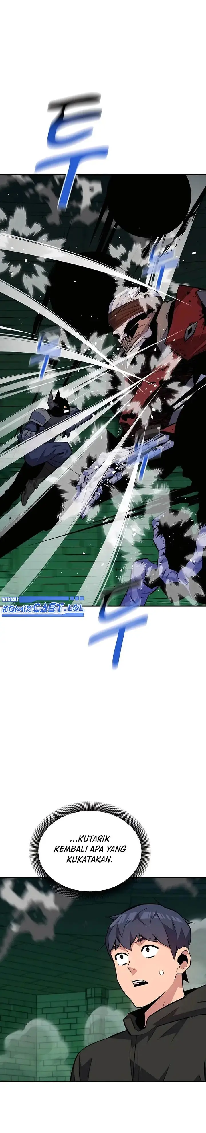 image-komik-auto-hunting-with-clones-chapter-87-23/42