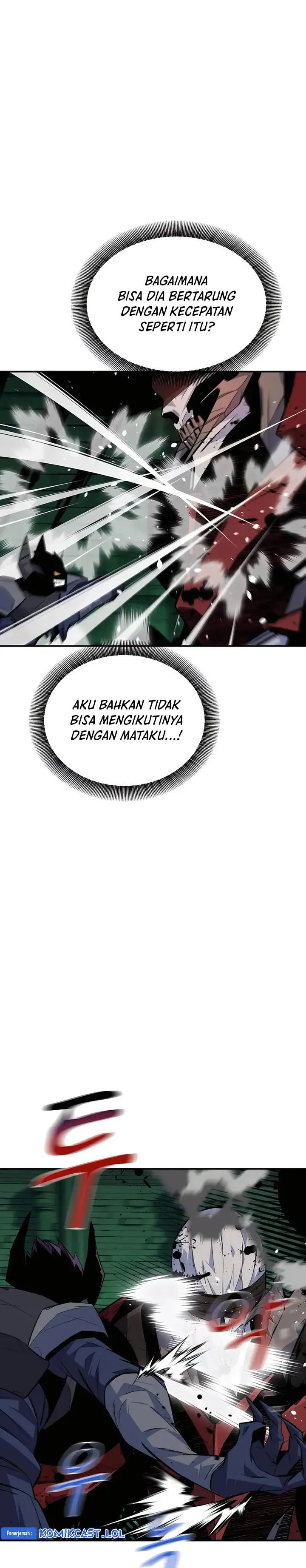 image-komik-auto-hunting-with-clones-chapter-87-24/42