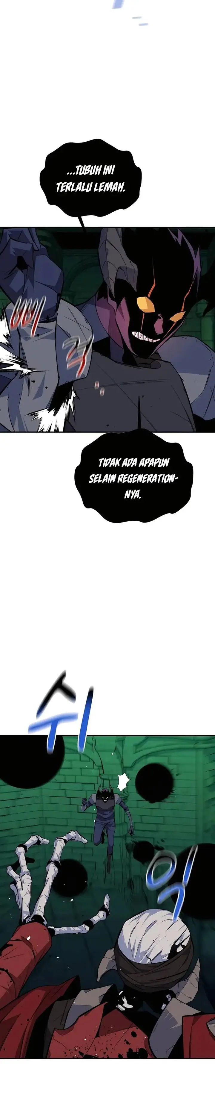 image-komik-auto-hunting-with-clones-chapter-87-25/42