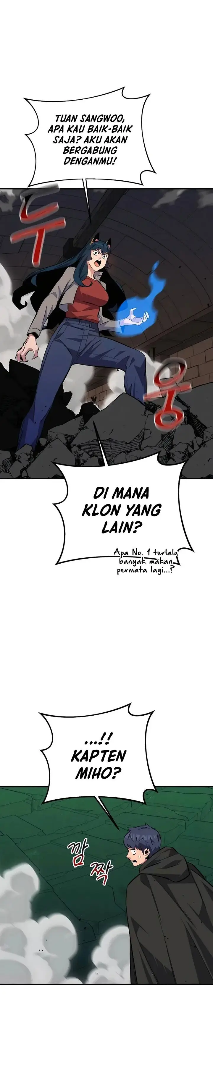 image-komik-auto-hunting-with-clones-chapter-87-27/42