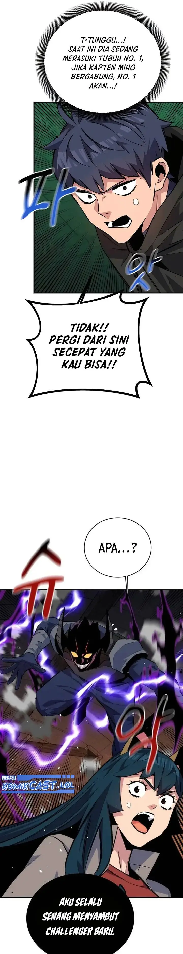 image-komik-auto-hunting-with-clones-chapter-87-28/42