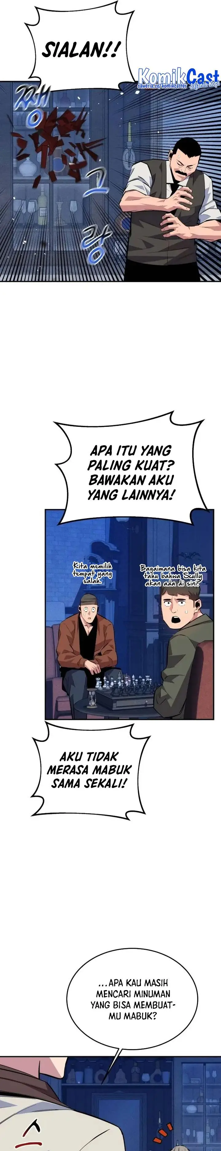 image-komik-auto-hunting-with-clones-chapter-87-32/42