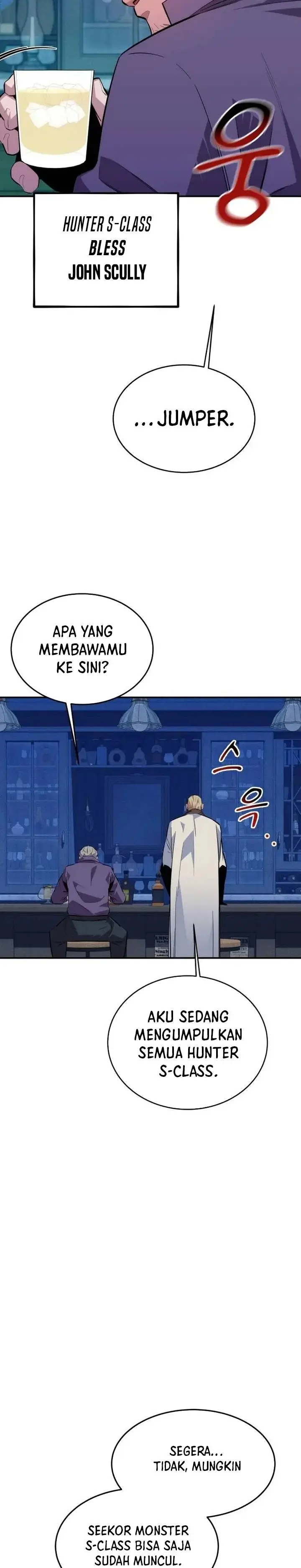 image-komik-auto-hunting-with-clones-chapter-87-34/42
