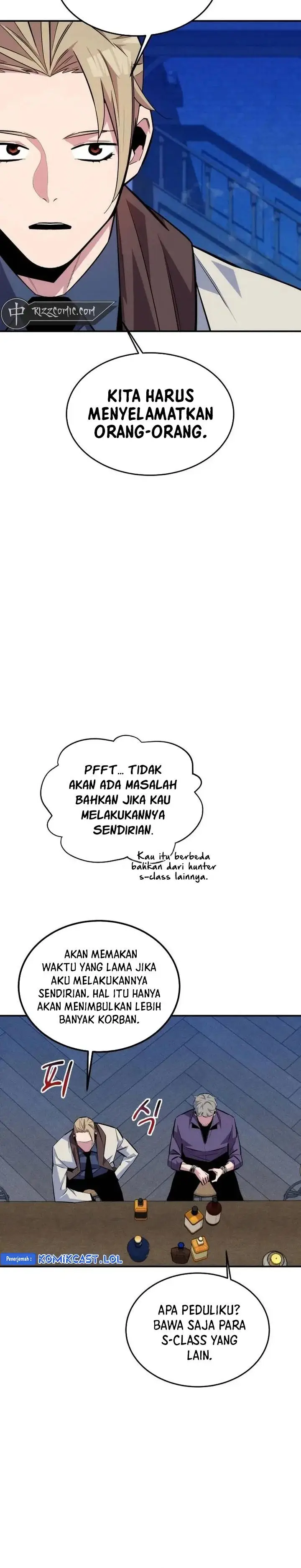 image-komik-auto-hunting-with-clones-chapter-87-35/42