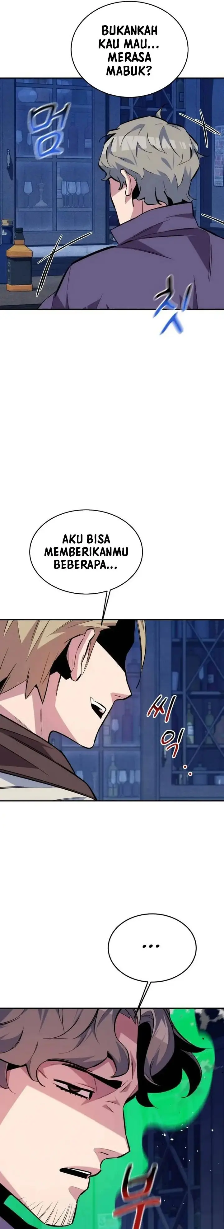 image-komik-auto-hunting-with-clones-chapter-87-36/42