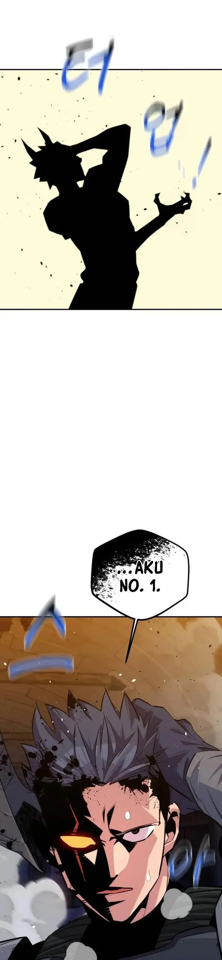 image-komik-auto-hunting-with-clones-chapter-87-40/42