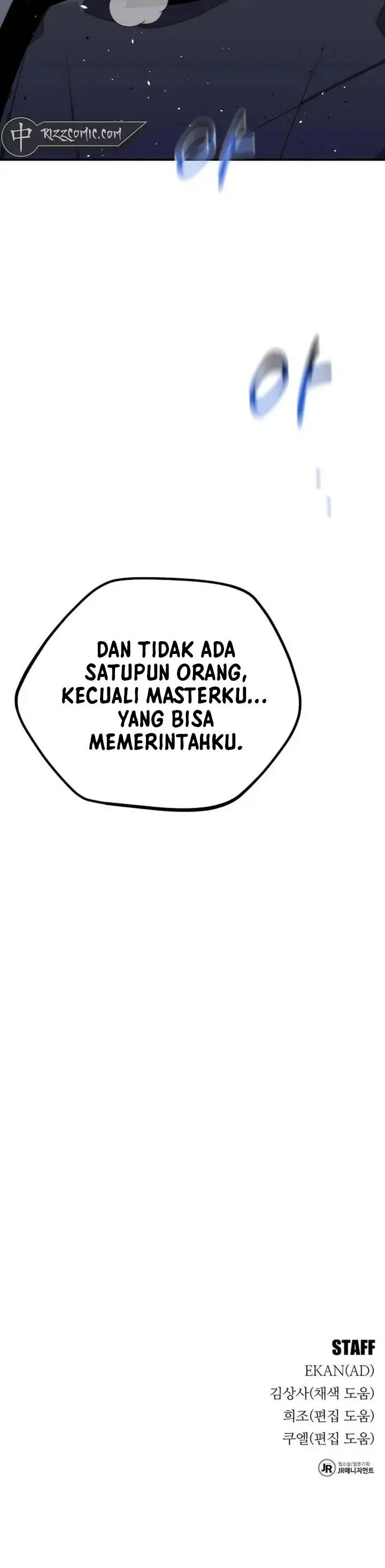 image-komik-auto-hunting-with-clones-chapter-87-41/42