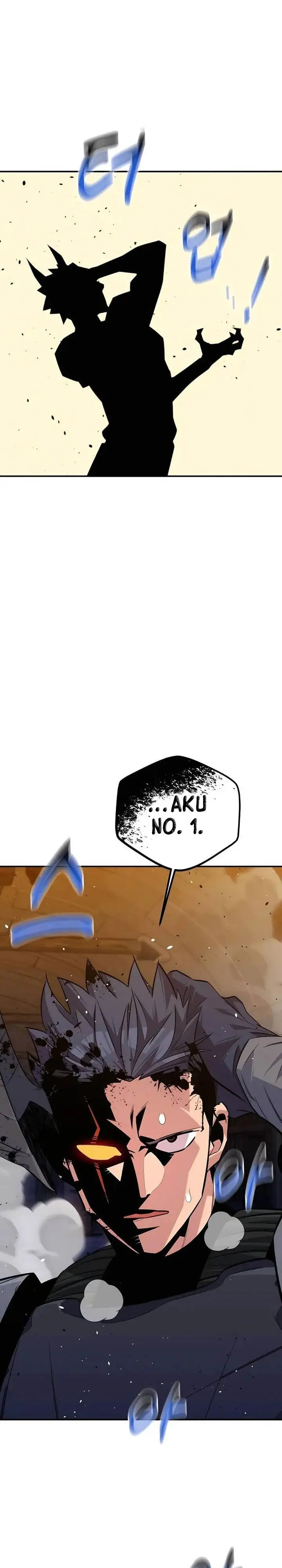 image-komik-auto-hunting-with-clones-chapter-88-0/40