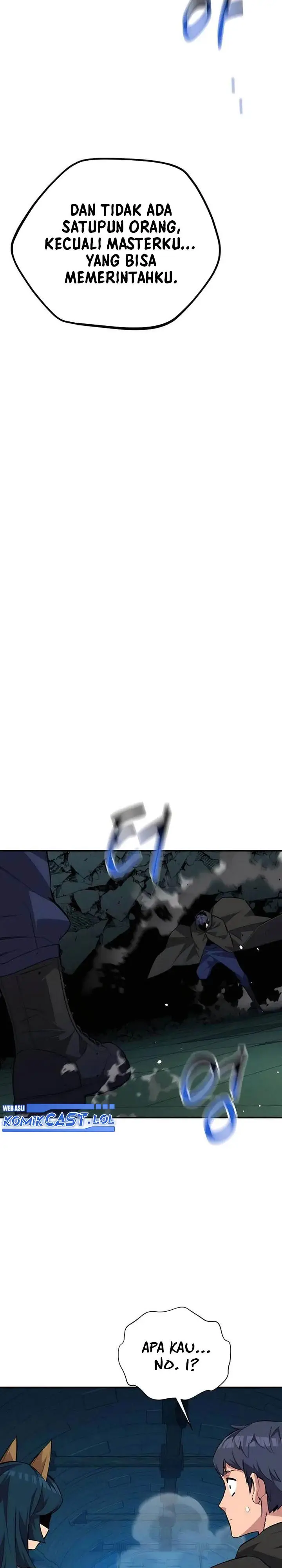 image-komik-auto-hunting-with-clones-chapter-88-1/40