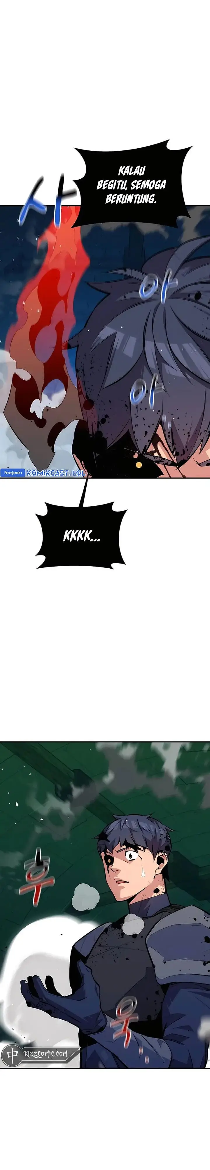 image-komik-auto-hunting-with-clones-chapter-88-3/40