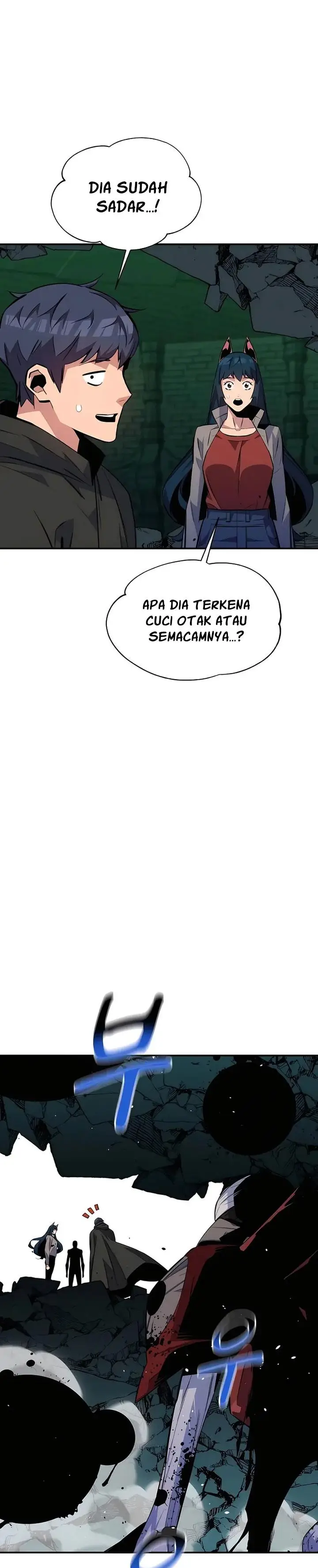 image-komik-auto-hunting-with-clones-chapter-88-4/40