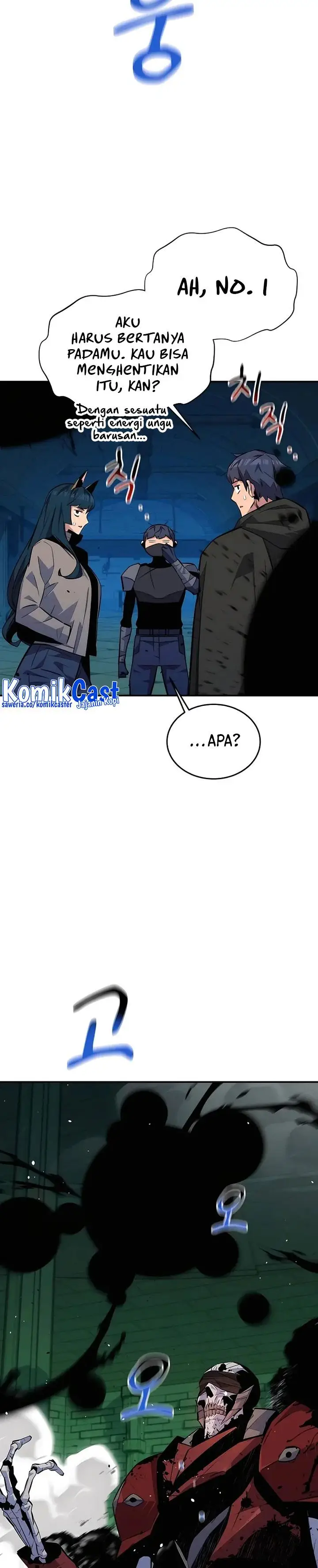 image-komik-auto-hunting-with-clones-chapter-88-5/40