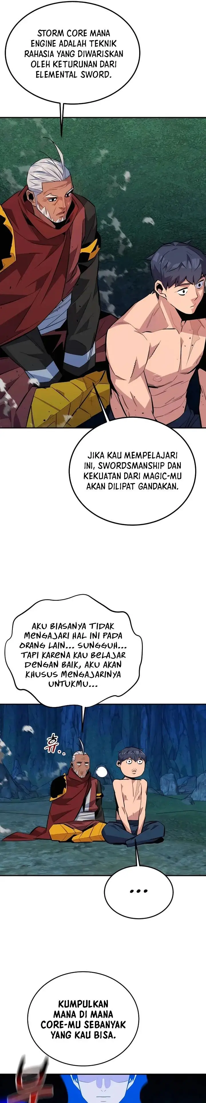 image-komik-auto-hunting-with-clones-chapter-88-8/40
