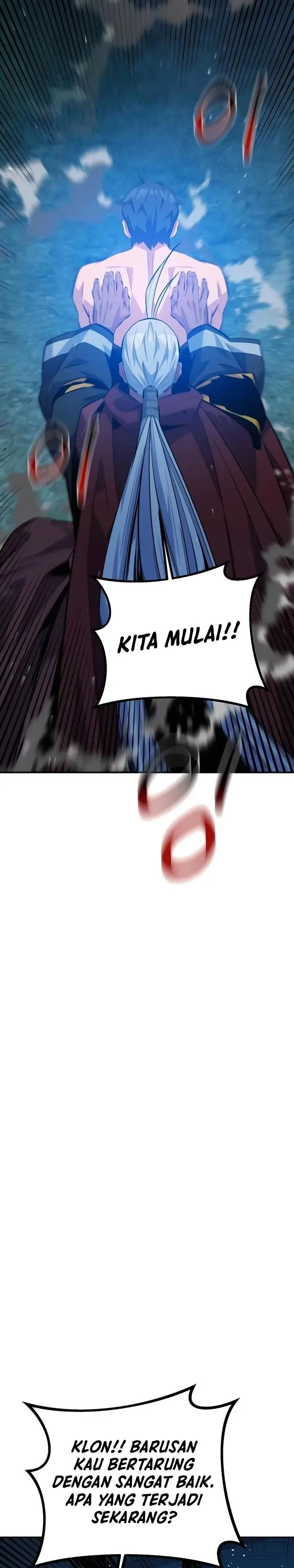 image-komik-auto-hunting-with-clones-chapter-88-10/40