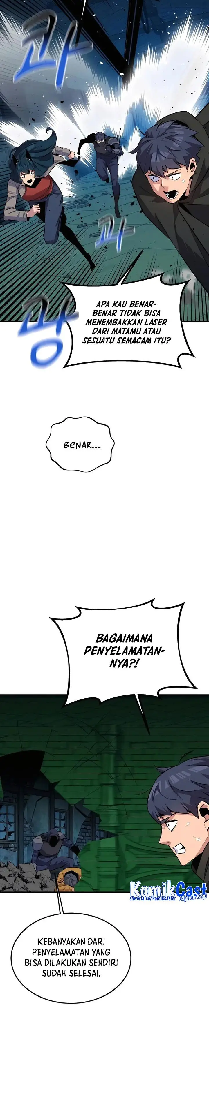 image-komik-auto-hunting-with-clones-chapter-88-11/40