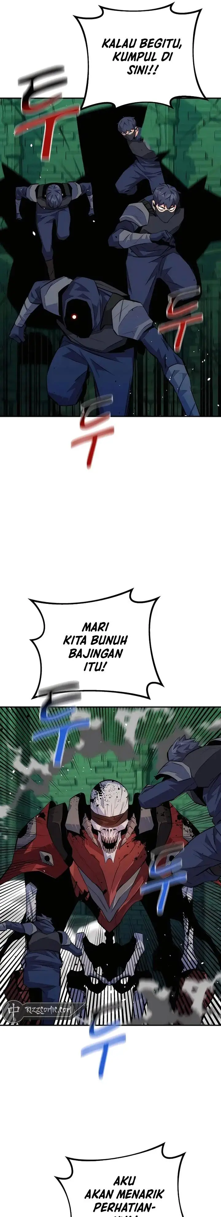 image-komik-auto-hunting-with-clones-chapter-88-12/40