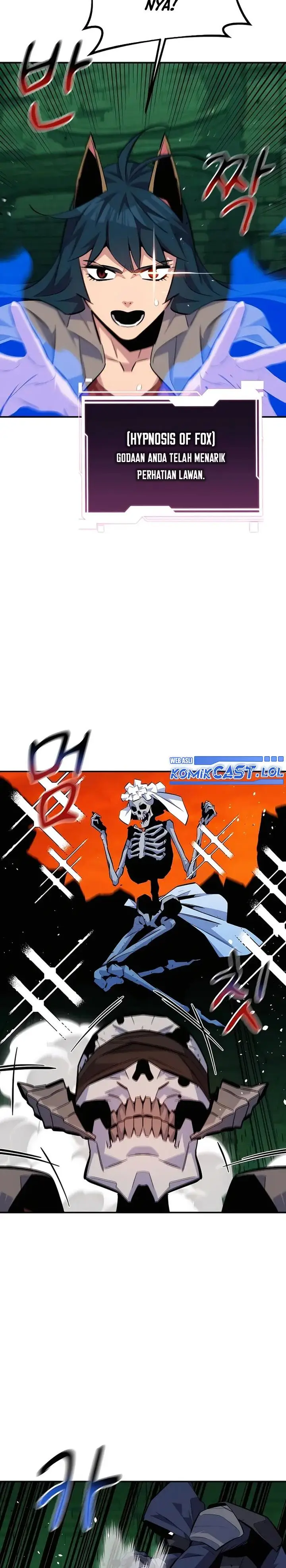 image-komik-auto-hunting-with-clones-chapter-88-13/40