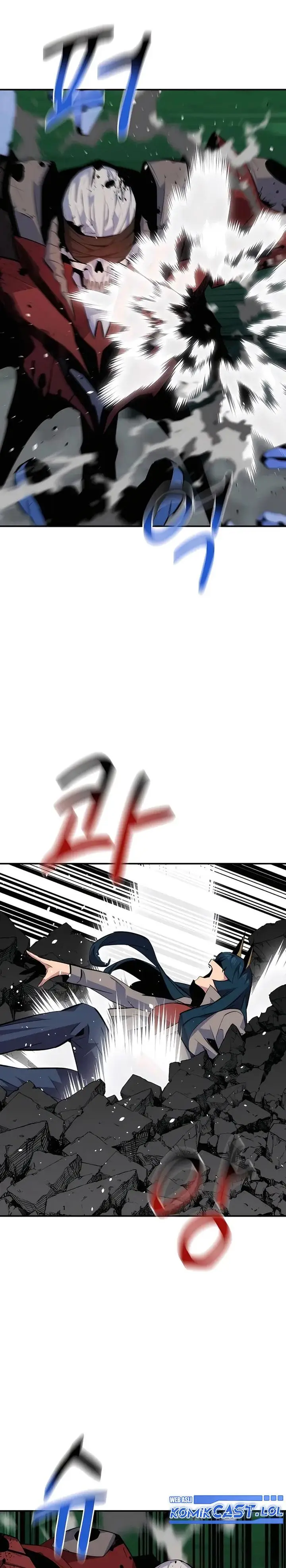 image-komik-auto-hunting-with-clones-chapter-88-18/40