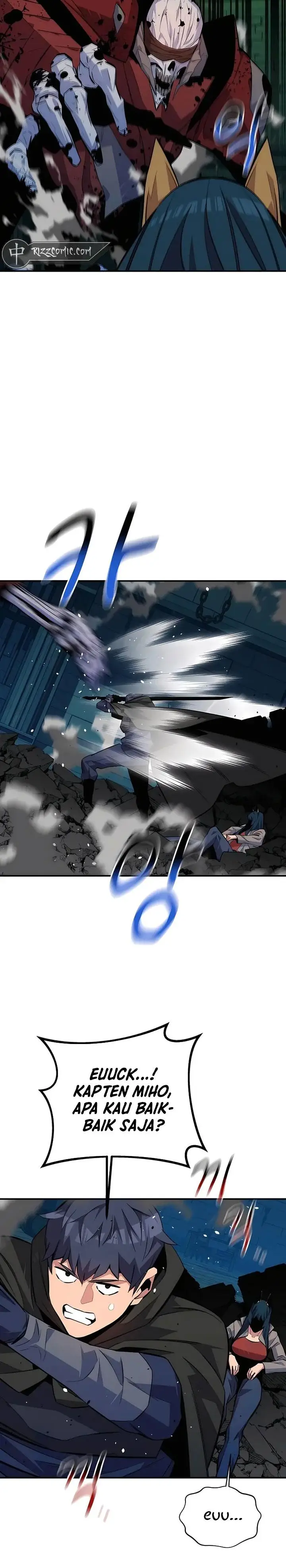 image-komik-auto-hunting-with-clones-chapter-88-19/40