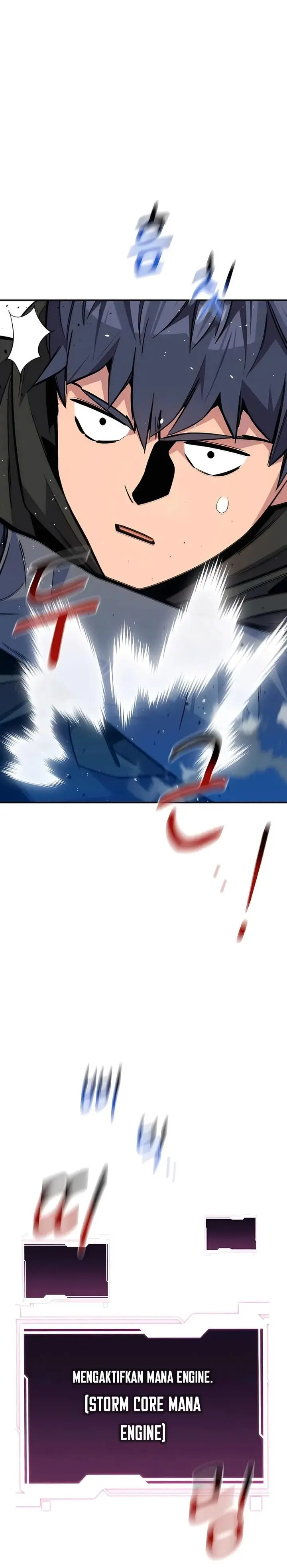 image-komik-auto-hunting-with-clones-chapter-88-20/40