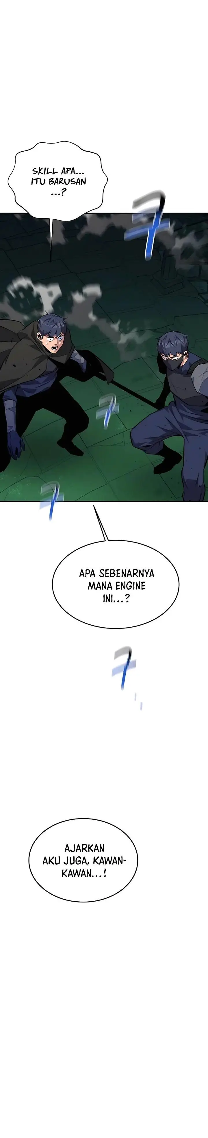 image-komik-auto-hunting-with-clones-chapter-88-22/40