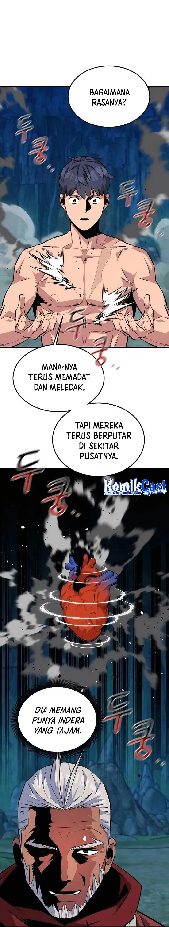 image-komik-auto-hunting-with-clones-chapter-88-23/40