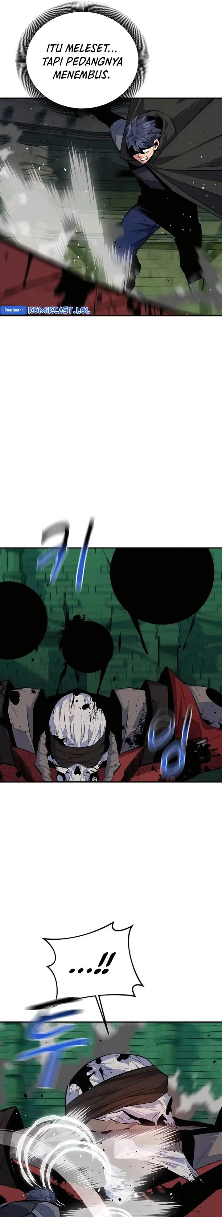 image-komik-auto-hunting-with-clones-chapter-88-32/40