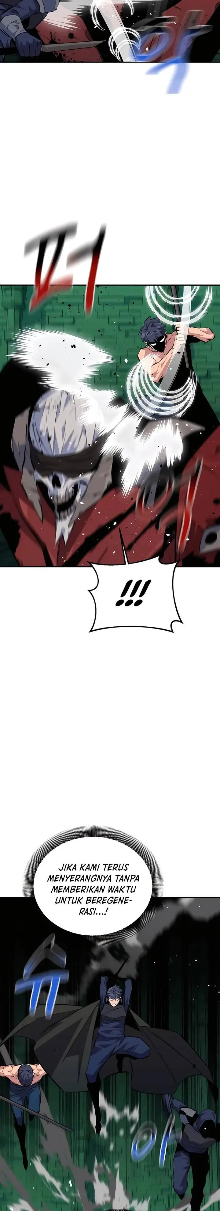 image-komik-auto-hunting-with-clones-chapter-88-33/40