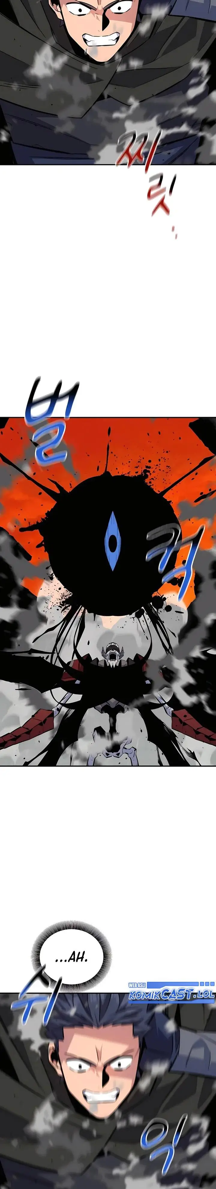 image-komik-auto-hunting-with-clones-chapter-88-35/40