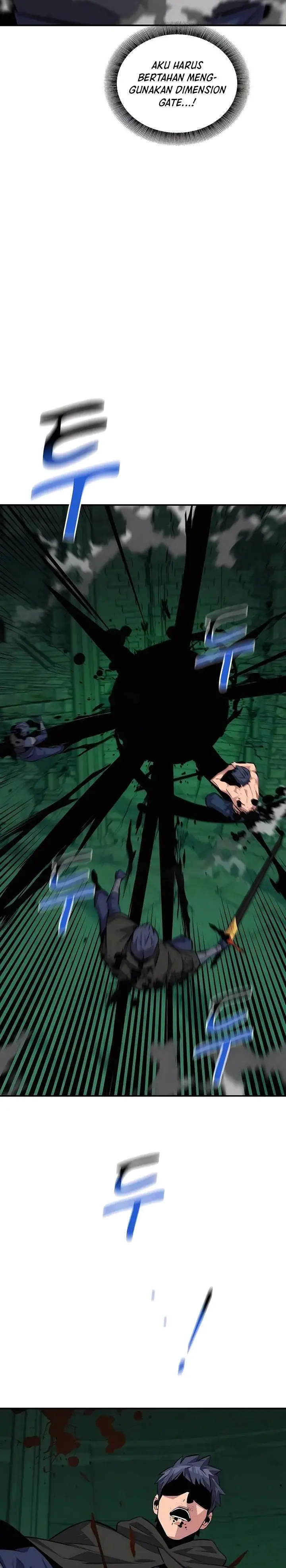 image-komik-auto-hunting-with-clones-chapter-88-36/40