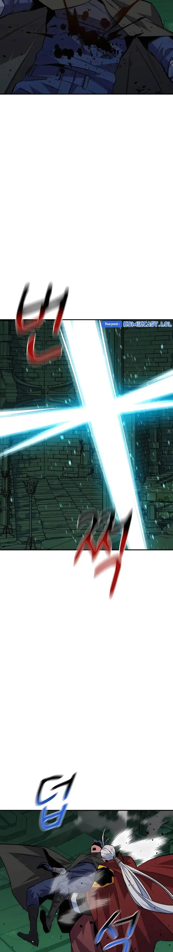 image-komik-auto-hunting-with-clones-chapter-88-37/40