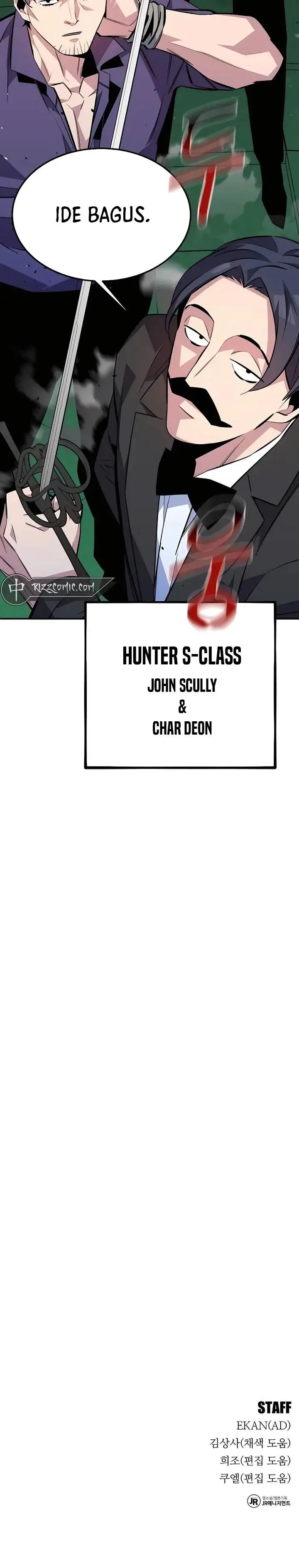 image-komik-auto-hunting-with-clones-chapter-88-39/40