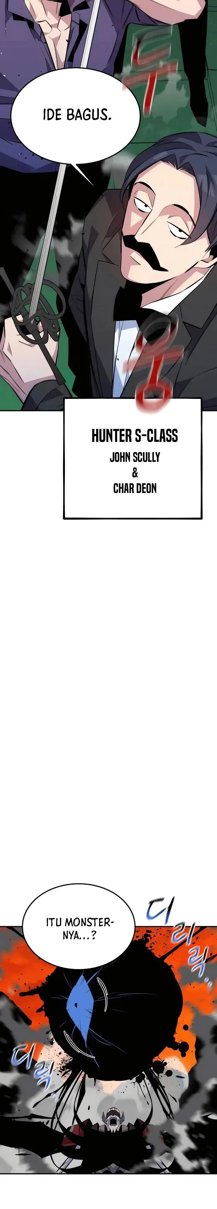 image-komik-auto-hunting-with-clones-chapter-89-1/43